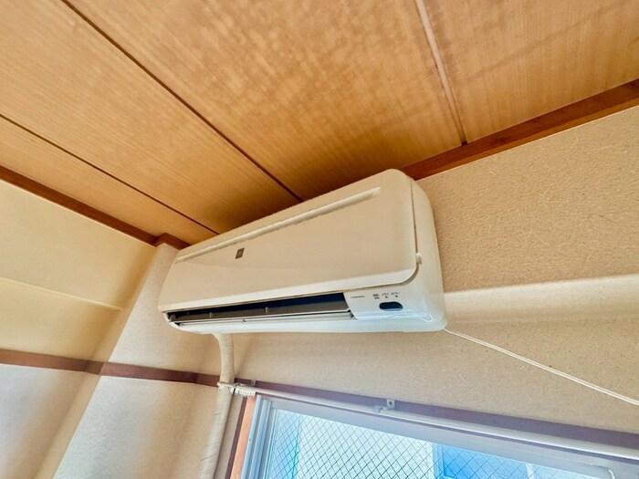 物件内観写真18　(内観写真)