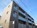プライア貴崎