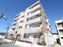 ワコーレ夙川松園町（201）