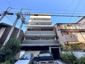 インベスト京都堀川(305)