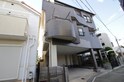 ハイムフロイデ
