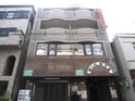 Ｗｉｎ新今里