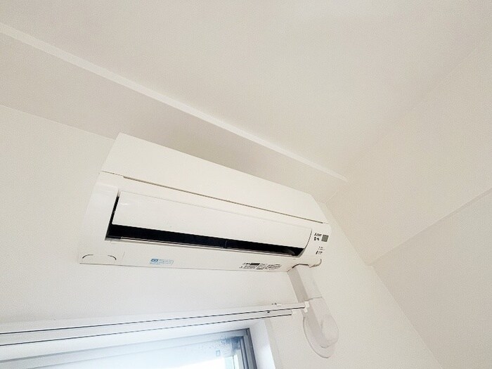 物件内観写真21　(内観写真)