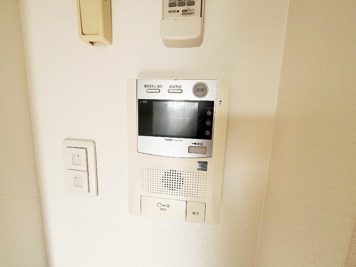 物件内観写真22　(内観写真)