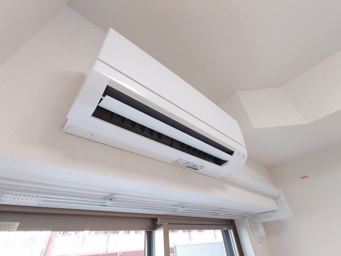 物件内観写真21　(内観写真)