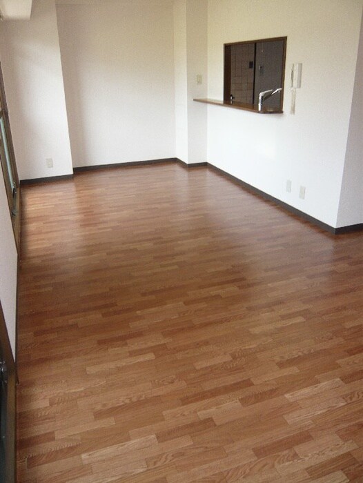 物件内観写真7　(内観写真)