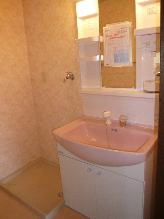 物件内観写真9　(内観写真)