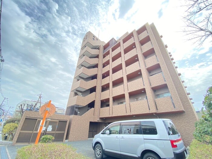 物件外観写真6　(その他)