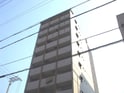 アスヴェル京都七条通(402)