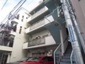 第二灘マンション