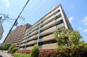 東急ドエルアルス神戸本山(105)