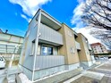 シエーナ芦屋