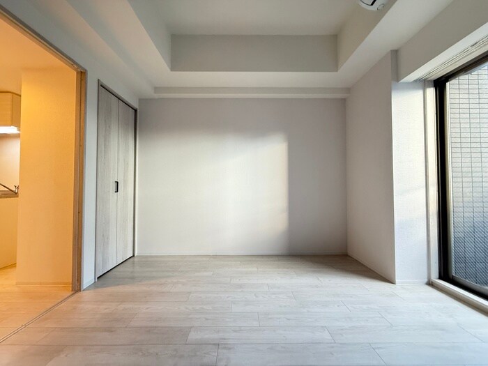 物件内観写真16　(居室)