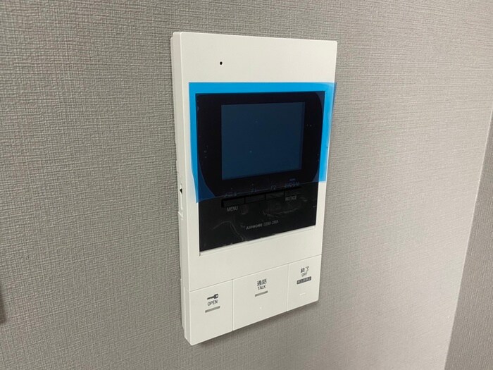 物件内観写真17　(内観写真)