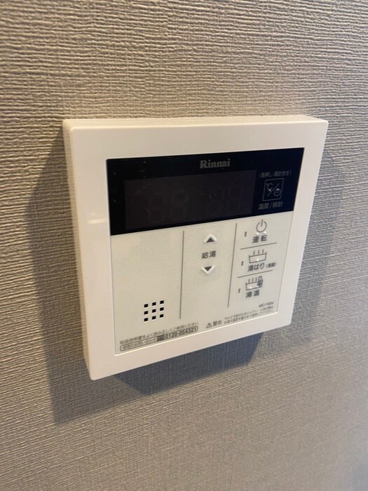 物件内観写真18　(内観写真)