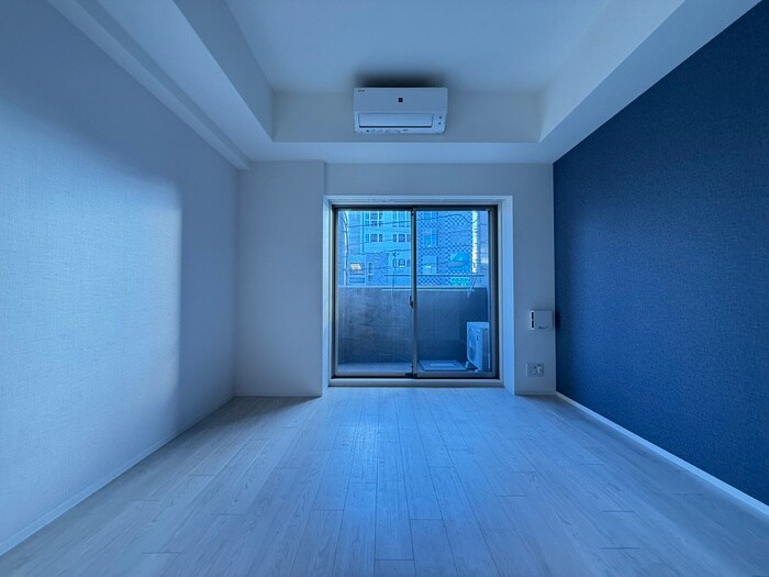 物件内観写真19　(居室)