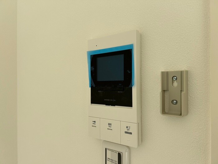 物件内観写真12　(内観写真)