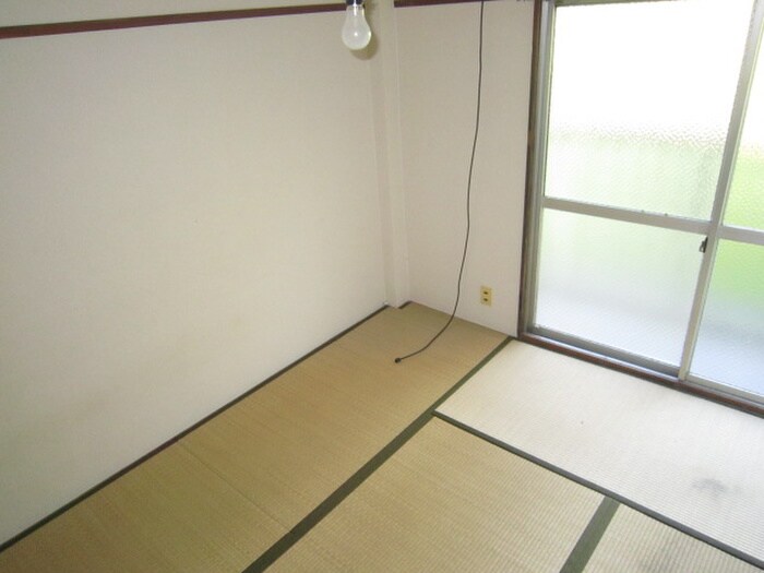 物件内観写真18　(内観写真)