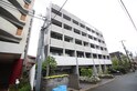 ベルデフラッツ西宮北口（202）