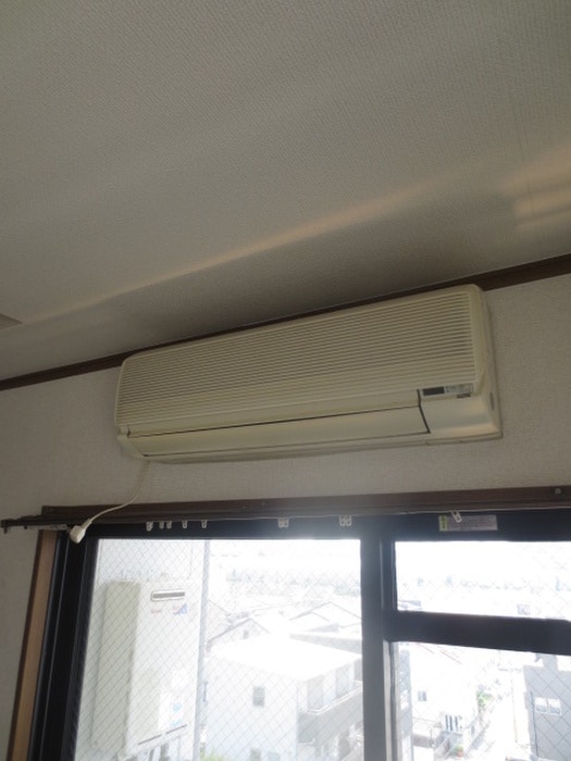 物件内観写真8　(内観写真)