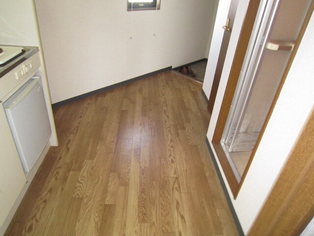 物件内観写真9　(内観写真)