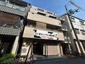 エスポワール板宿