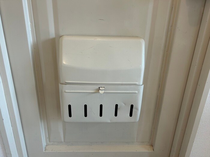 物件内観写真22　(内観写真)