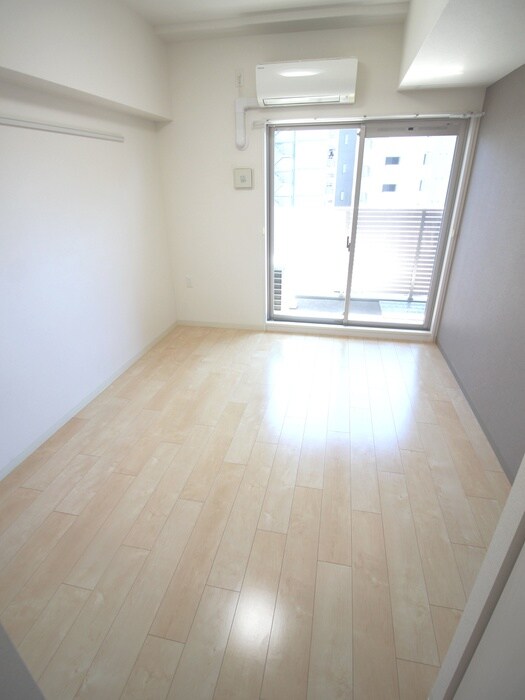 物件内観写真12　(居室)