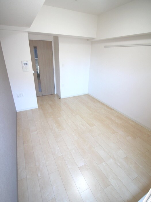 物件内観写真13　(居室)