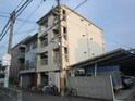 北野第2ハイツ