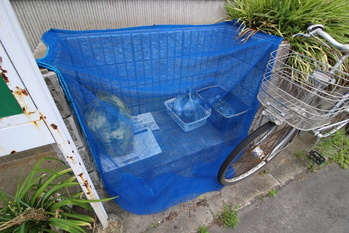 物件外観写真5　(その他)