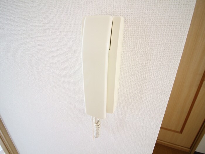 物件内観写真14　(内観写真)