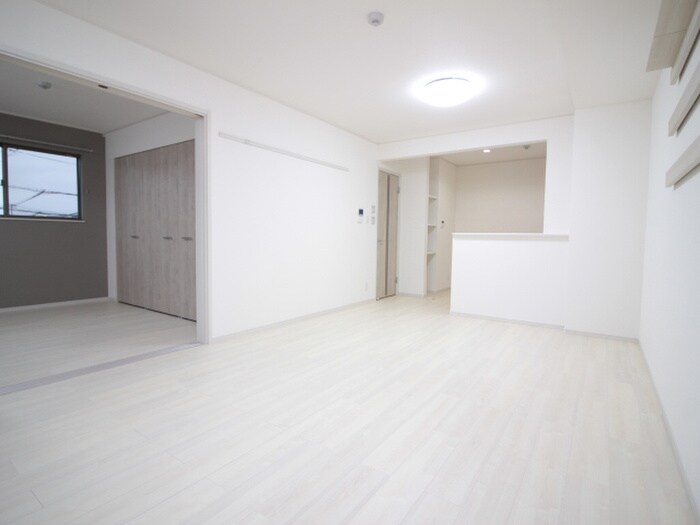 物件内観写真12　(内観写真)