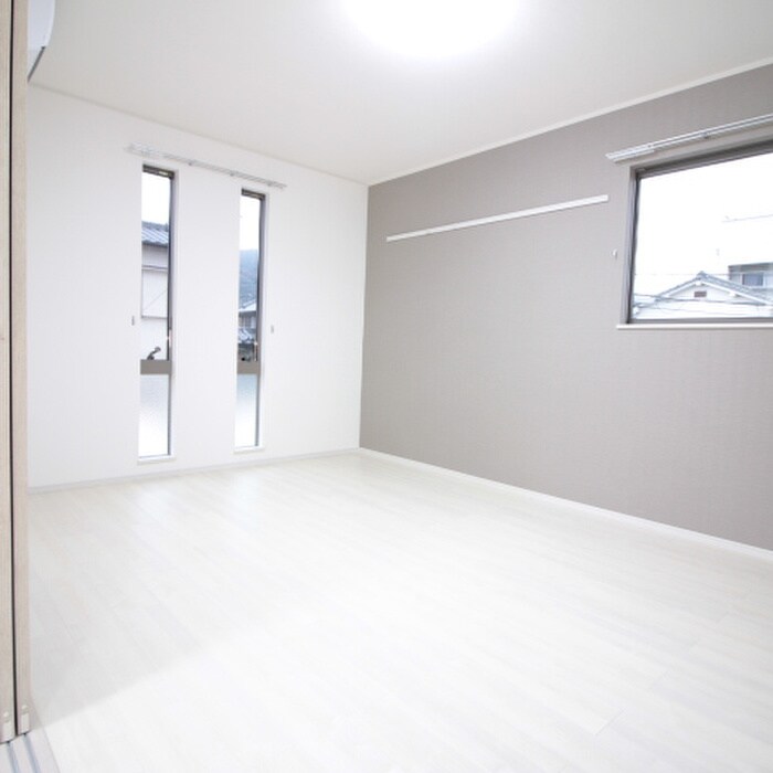 物件内観写真17　(居室)