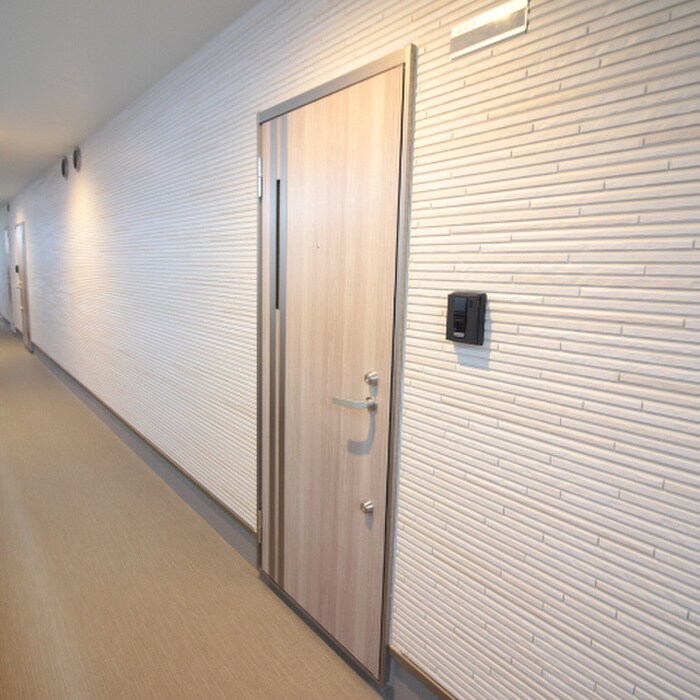 物件内観写真22　(周辺環境)