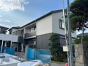 モンテヴェルデ上野西