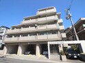 エステムコート芦屋西（306）