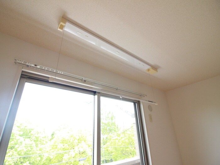 物件内観写真16　(内観写真)