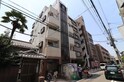 ハイツアルペン杭瀬