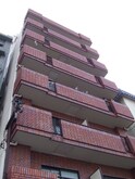 さくらシャト－東野田