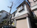 東石切町3丁目戸建