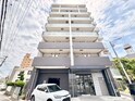ﾌﾟﾛｳﾞｨｽﾀ新大阪ｲｰｽﾄｹﾞｰﾄ(506)