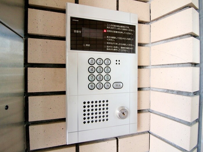 物件外観写真3　(その他)