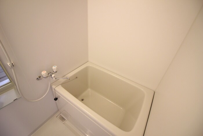 物件内観写真15　(バス／シャワールーム等)