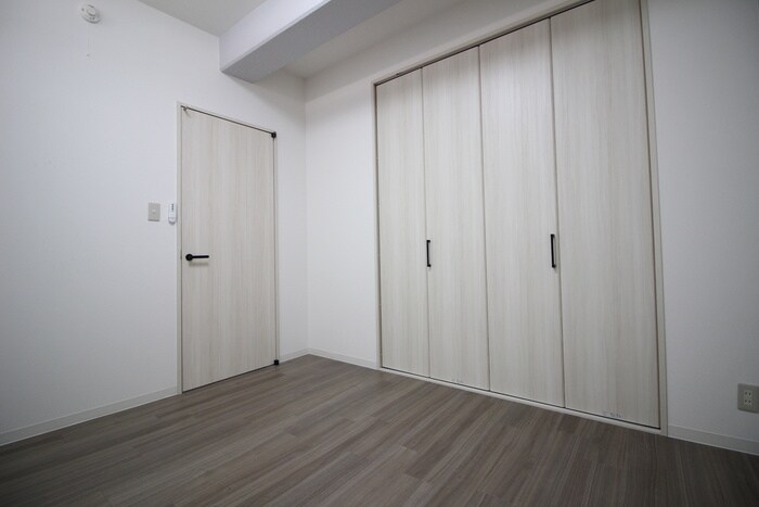 物件内観写真16　(居室)