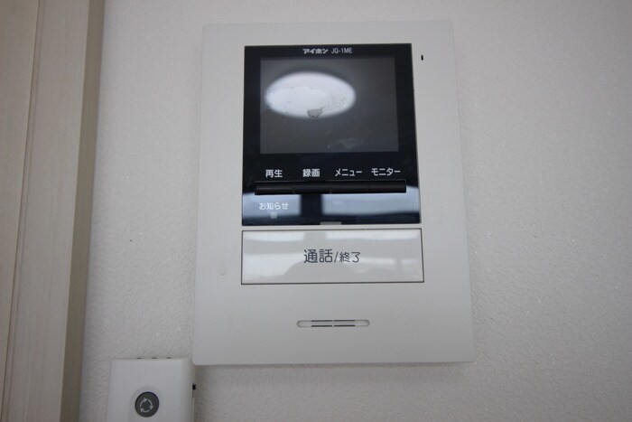 物件内観写真18　(内観写真)