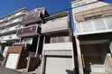 賃貸一戸建住宅等　貸家
