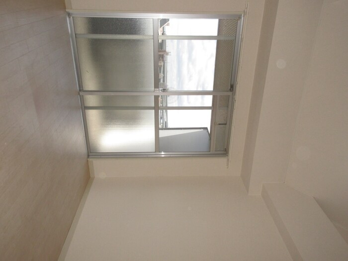 物件内観写真11　(居室)