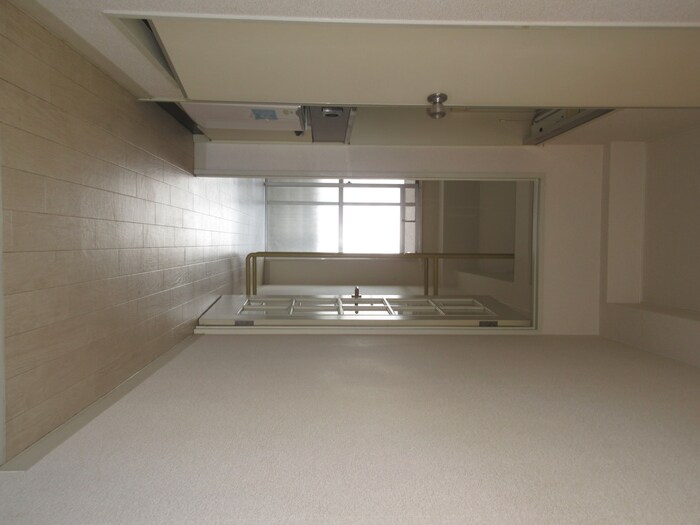 物件内観写真15　(内観写真)