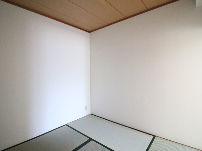 物件内観写真20　(居室)